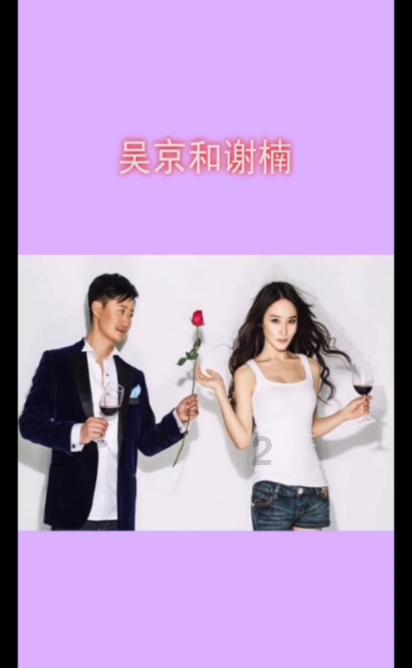 浙产“大蚱蜢”一跳数百米高,或开启中国不锈钢火箭重复使用大门