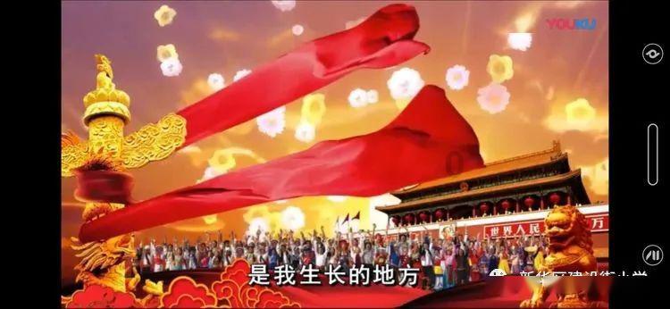 备考 | 定制新方案，定义新高度