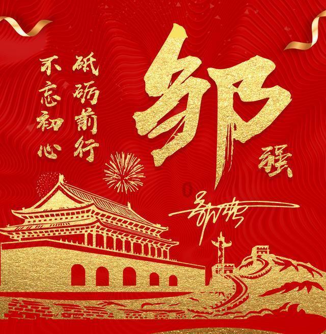 美军两栖战力退化成30年前的解放军?若出兵台海,中国都用不着打