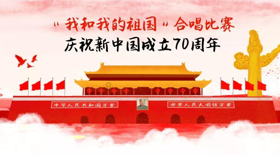 妙鸭相机app下载官网