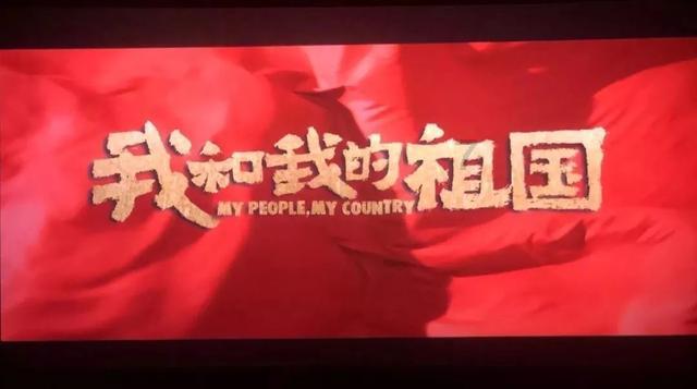 如果不高兴了怎么办