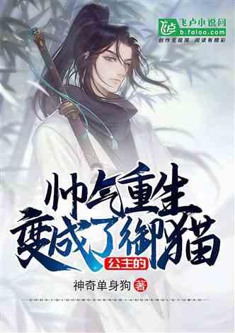 送万福、进万家｜武安市总工会开展“送万福、进万家”书法公益活动