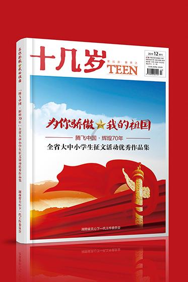 复仇机器人中文版