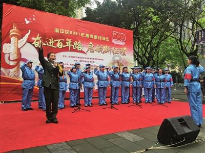 牧场物语希望之光