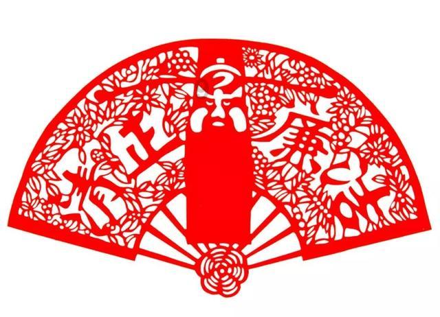 历史冷知识你知道的有多少？游戏画面