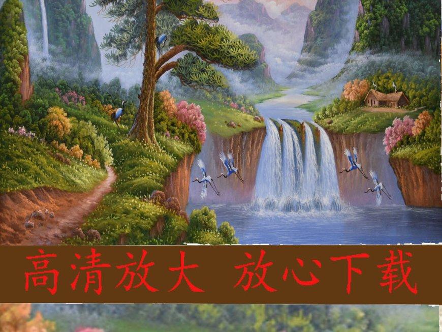 阿根廷官方：3月份将在中国进行2场国际友谊赛，对手几周内公布