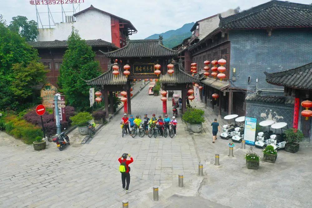 御龙在天手游